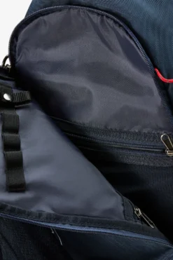 Ariat Ariat|Väskor & Boxgardiner-Ryggäck tride Navy