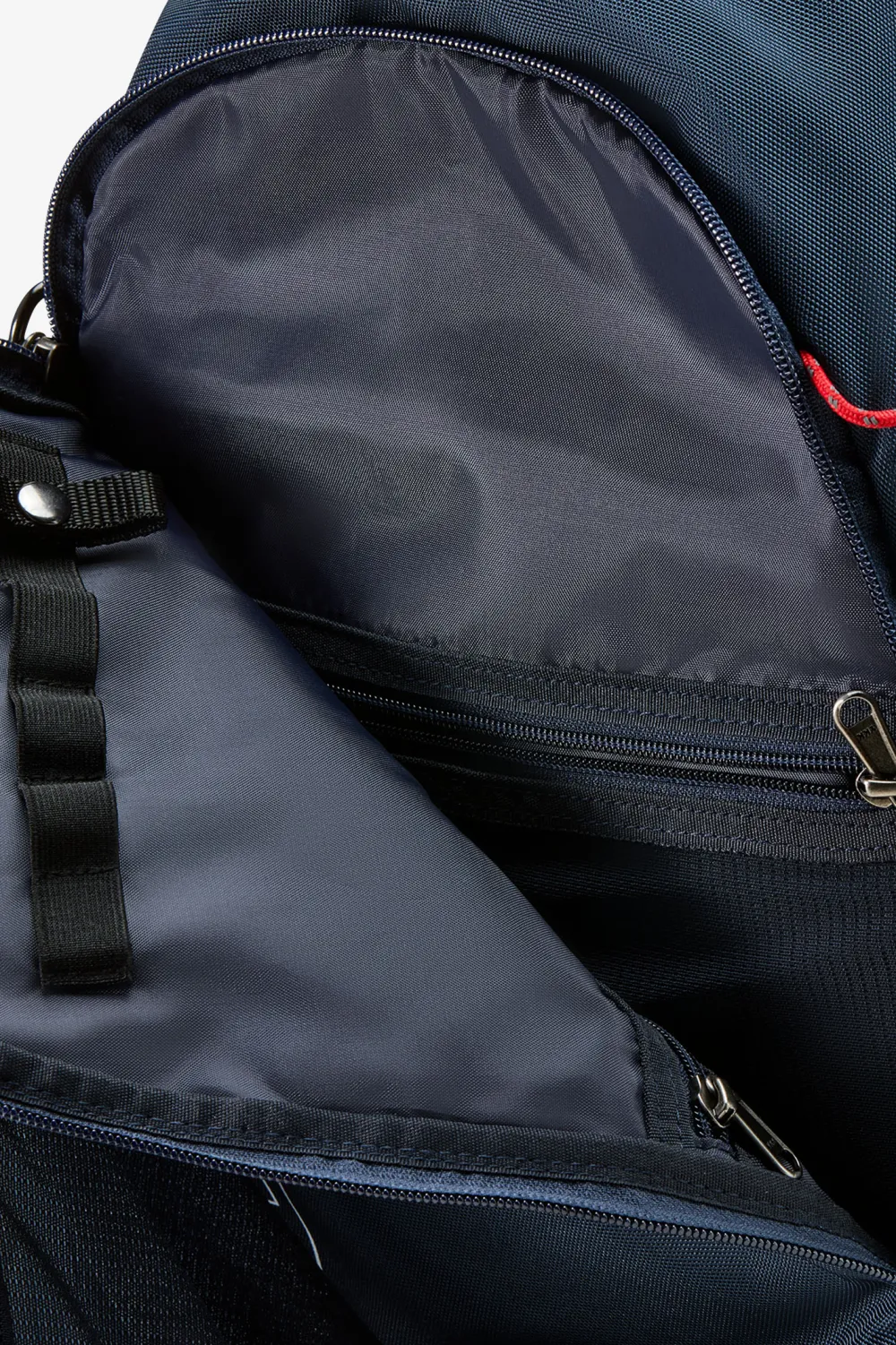 Ariat Ariat|Väskor & Boxgardiner-Ryggäck tride Navy