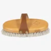 Grooming Deluxe Grooming Deluxe|Ryktväskor & Ryktborstar-Ryktborste Glans