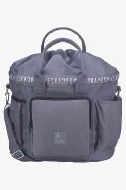 Eskadron Ryktväskor & Ryktborstar|Eskadron-Ryktväska Classic Sports-26 Orchid