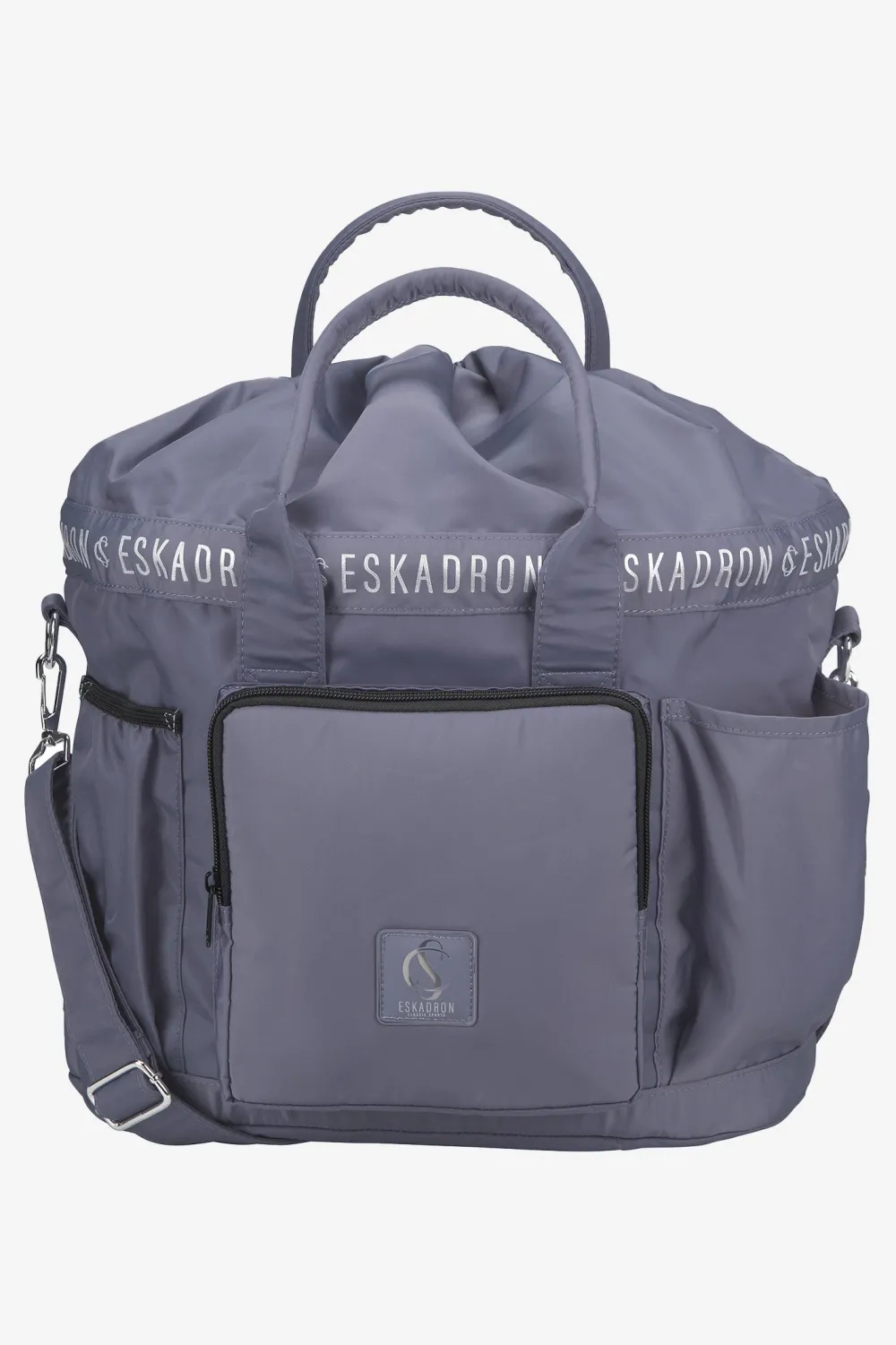 Eskadron Ryktväskor & Ryktborstar|Eskadron-Ryktväska Classic Sports-26 Orchid