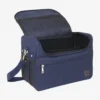 Kentucky Horsewear Ryktväskor & Ryktborstar-Ryktväska Navy