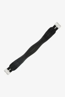 Horse Guard Sadelgjordar & Tillbehör|Horse Guard-Sadelgjord PVC