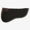 Kentucky Horsewear Sadlar & Sadelpaddar-Sadelpadd Absorb