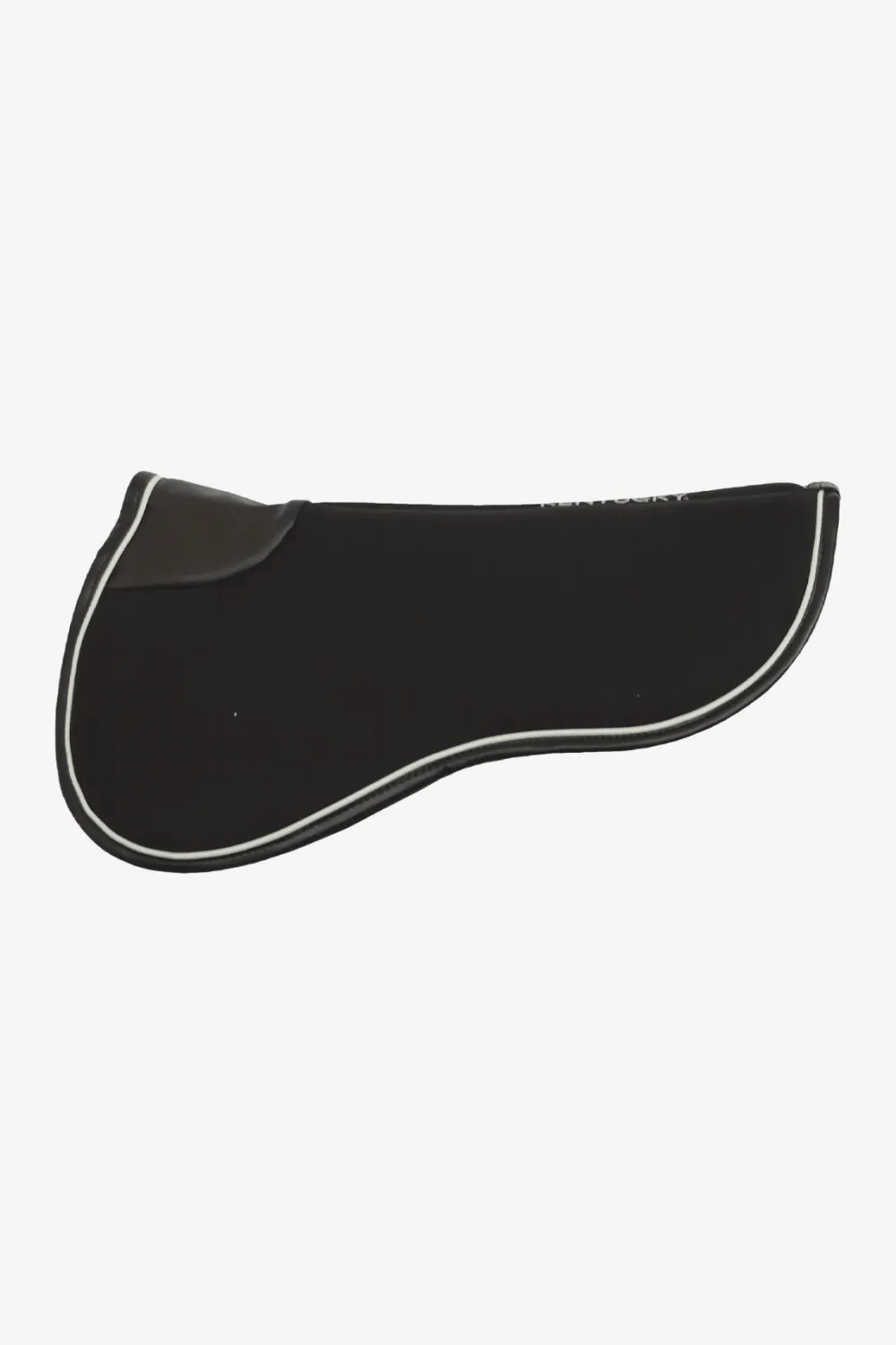 Kentucky Horsewear Sadlar & Sadelpaddar-Sadelpadd Absorb