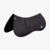 Acavallo Sadlar & Sadelpaddar|Acavallo-Sadelpadd Memory Foam