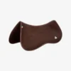 Acavallo Acavallo-Sadelpadd Memory Foam