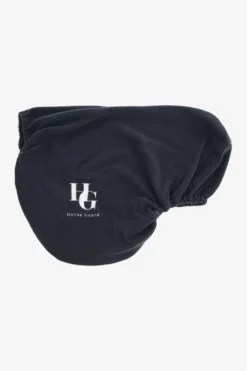 Horse Guard Sadlar & Sadelpaddar|Horse Guard-Sadelöverdrag Fleece