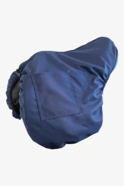Kentucky Horsewear Sadlar & Sadelpaddar-Sadelöverdrag Hopp