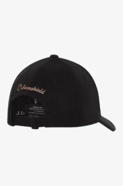 Samshield Kepsar & Skärp|Samshield-adie Kep