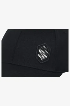 Samshield Kepsar & Skärp|Samshield-Sadie Keps Swarovski