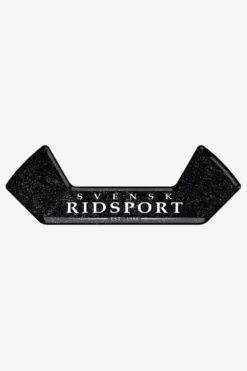 Flex-On Stigbyglar & Stigläder-Safe On Magnet Stickers Svensk Ridsport
