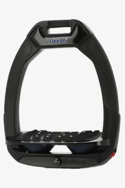 Flex-On Stigbyglar & Stigläder|Flex-On-Safe On Säkerhetsstigbygel