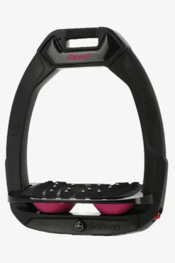 Flex-On Stigbyglar & Stigläder|Flex-On-Safe On Säkerhetsstigbygel