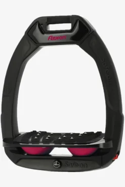 Flex-On Stigbyglar & Stigläder|Flex-On-Safe On Säkerhetsstigbygel