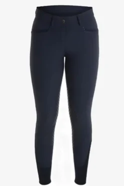 Horselife Ridbyxor & Tights-Safir Ridbyxor