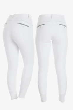 Horselife Ridbyxor & Tights-Safir Ridbyxor