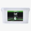 Trikem Trikem|Fodertillskott & Hästgodis-Salt 6kg