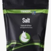 Trikem Trikem|Fodertillskott & Hästgodis-Salt 1,5kg