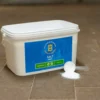 Eclipse Biofarmab Eclipse Biofarmab|Fodertillskott & Hästgodis-Salt 7 kg