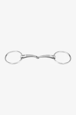 Sprenger Bett & Tillbehör-Satinox LR 2-delat 14mm