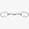 Sprenger Sprenger|Bett & Tillbehör-Satinox Multi Ring 3-delat 14mm Stainless