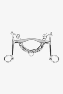 Sprenger Sprenger|Bett & Tillbehör-Satinox Weymouth 7cm