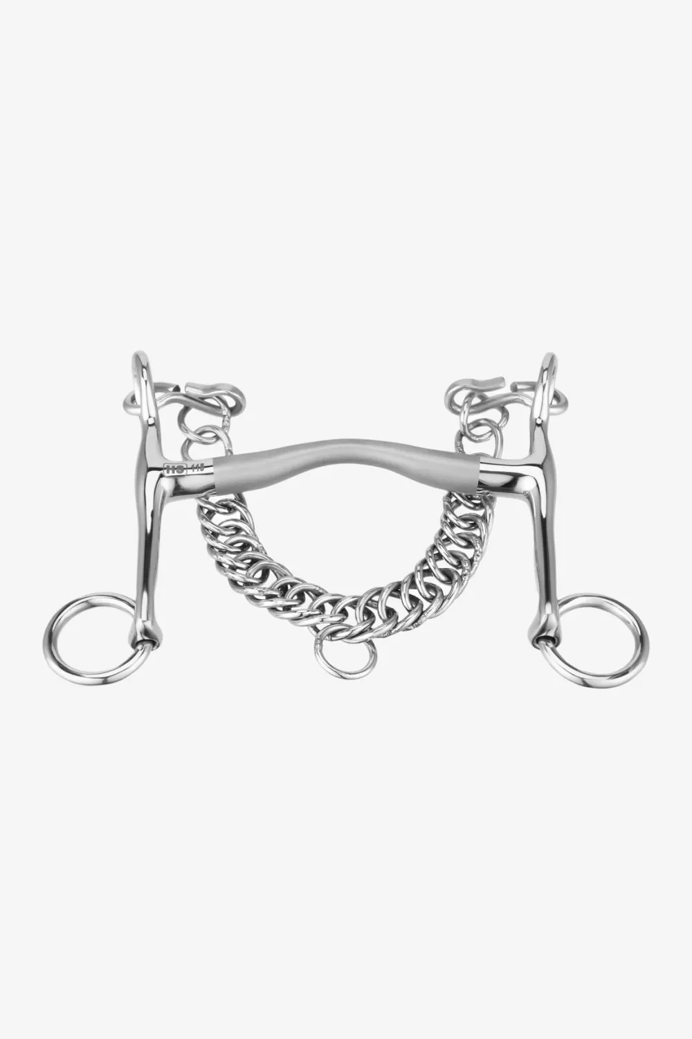 Sprenger Sprenger|Bett & Tillbehör-Satinox Weymouth 5cm