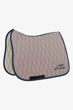 Equiline Schabrak & Huvor|Equiline-Scabrak Echade