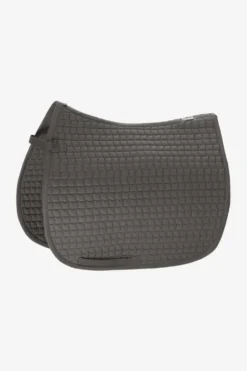 Eskadron Schabrak & Huvor|Eskadron-Schabrak Basics