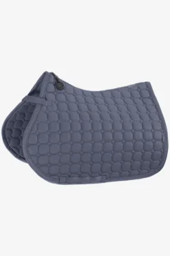 Eskadron Schabrak & Huvor|Eskadron-Schabrak Bomull Platinum-26 Slate Blue