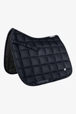 Waldhausen Schabrak & Huvor-Schabrak Breath Performance Night Blue