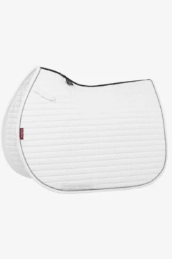 LeMieux Lemieux-Schabrak Classic Hopp