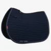 LeMieux Lemieux-Schabrak Classic Hopp