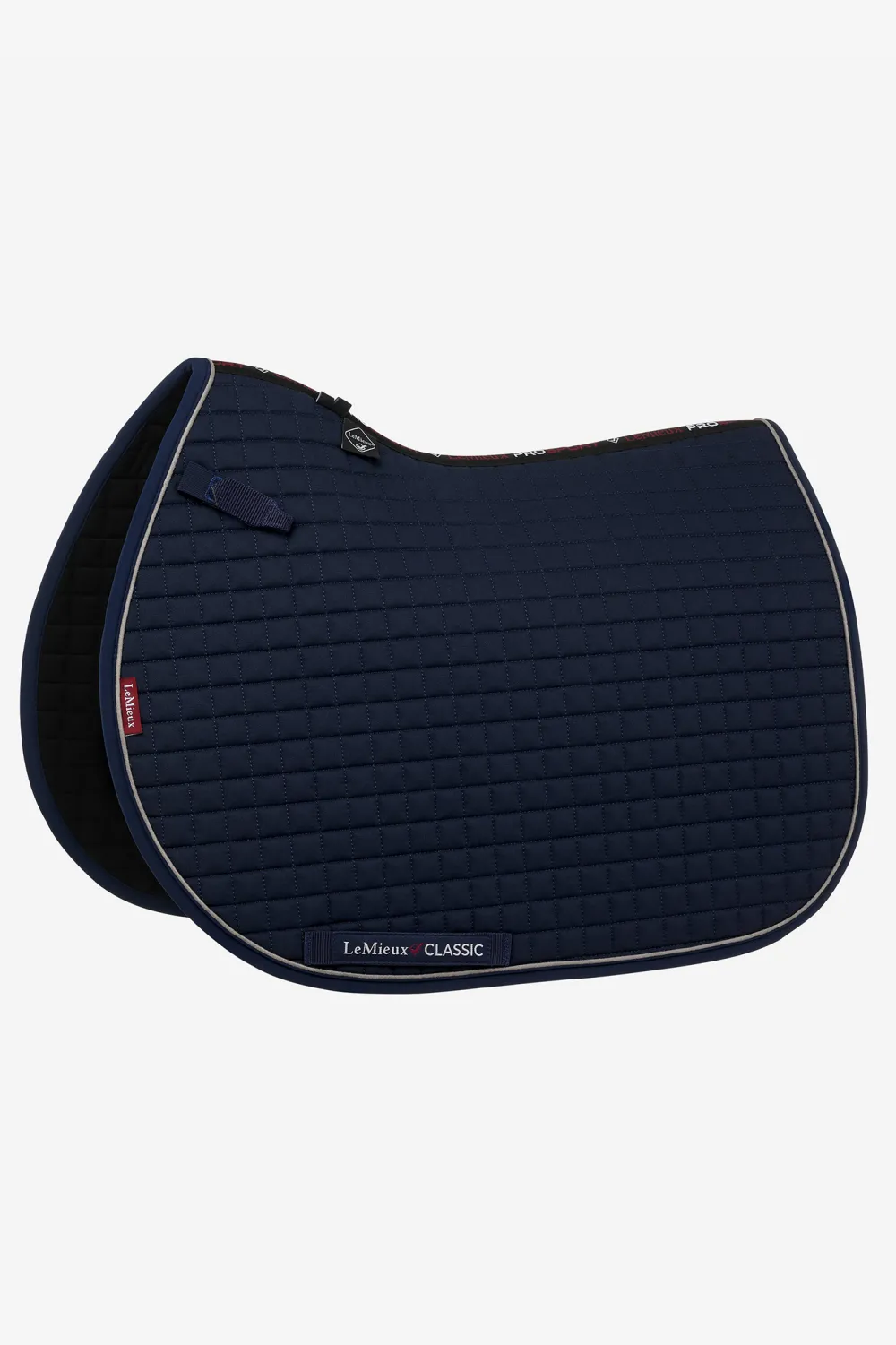 LeMieux Lemieux-Schabrak Classic Hopp