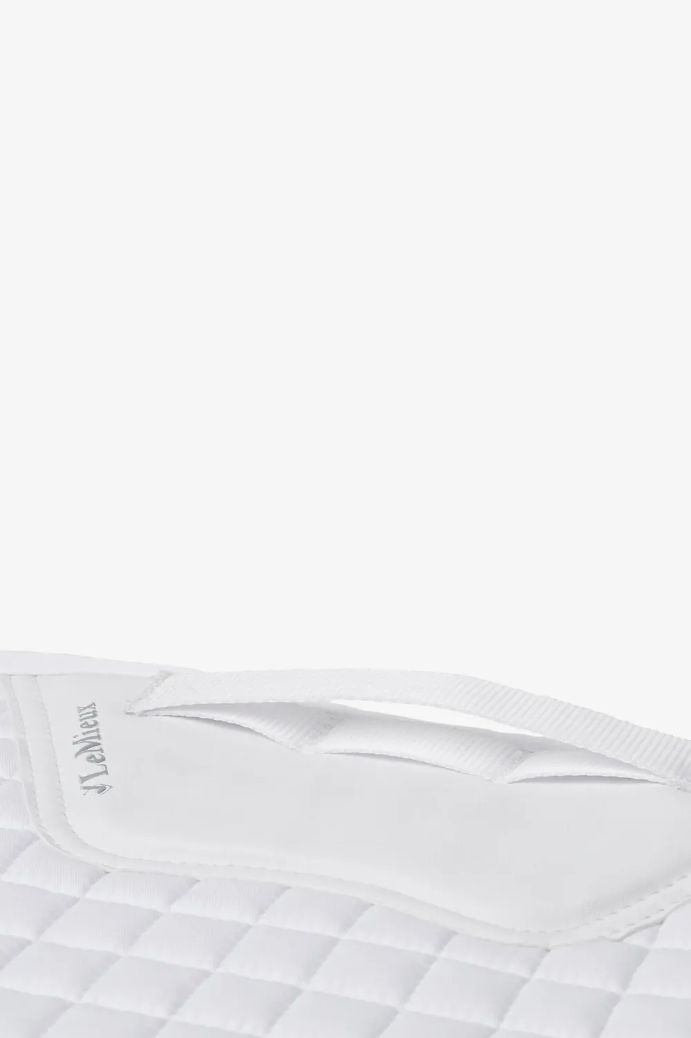 LeMieux Lemieux-Schabrak Cotton Dressyr