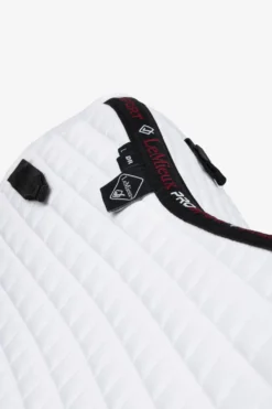 LeMieux Lemieux-Schabrak Cotton Dressyr