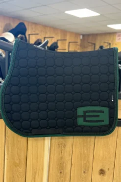 Equiline Equiline-Schabrak E-logga