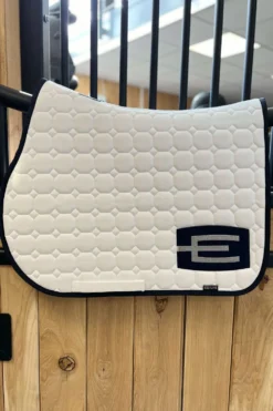 Equiline Schabrak & Huvor|Equiline-Schabrak E-Logga E29