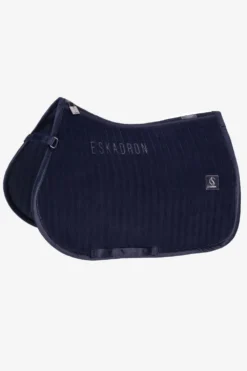 Eskadron Schabrak & Huvor|Eskadron-Schabrak Emblem Classic Sport 24