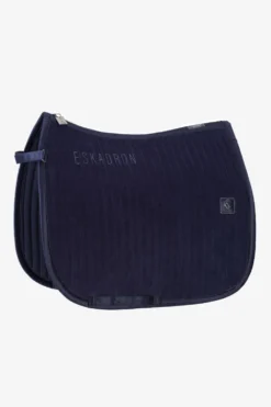 Eskadron Schabrak & Huvor|Eskadron-Schabrak Emblem Classic Sport 24