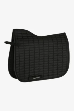 Horse Guard Schabrak & Huvor|Horse Guard-Schabrak Emera