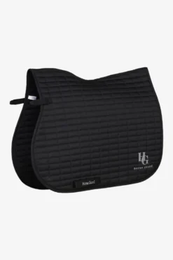 Horse Guard Schabrak & Huvor|Horse Guard-Schabrak Emera