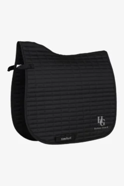 Horse Guard Schabrak & Huvor|Horse Guard-Schabrak Emera