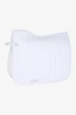 Horse Guard Schabrak & Huvor|Horse Guard-Schabrak Emera