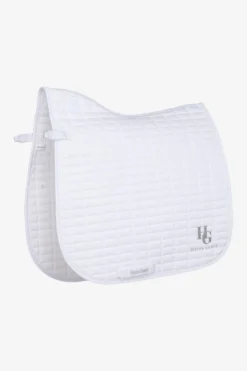 Horse Guard Schabrak & Huvor|Horse Guard-Schabrak Emera