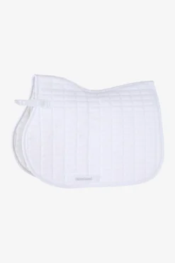 Horse Guard Schabrak & Huvor|Horse Guard-Schabrak Emera