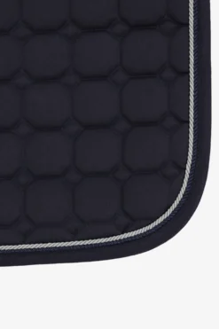 QHP Qhp|Schabrak & Huvor-Schabrak Firenze Navy