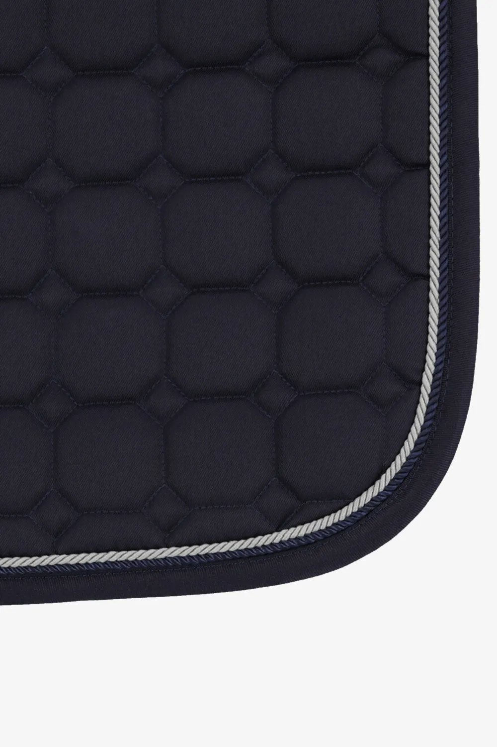 QHP Qhp|Schabrak & Huvor-Schabrak Firenze Navy