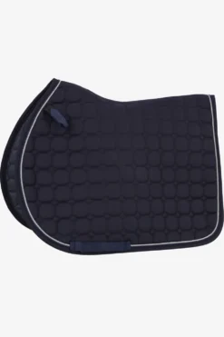 QHP Qhp|Schabrak & Huvor-Schabrak Firenze Navy